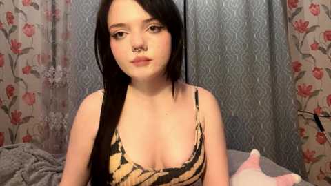 annmarieguastella free recording from 2026-03-02 00:45:00