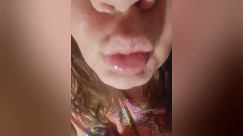 anuta3 free recording from 2026-03-02 00:45:00