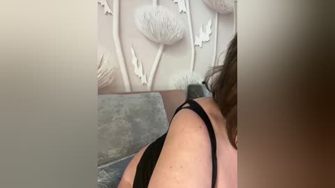 anyuta1212 free recording from 2026-03-02 01:20:00