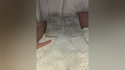 anyuta1212 free recording from 2026-03-02 00:45:00