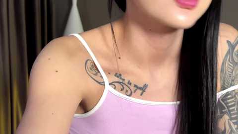 auraxo free recording from 2026-03-02 01:20:00