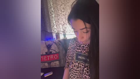 aureliyxxx free recording from 2026-03-02 00:03:00