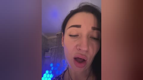 aureliyxxx free recording from 2026-03-02 00:03:00