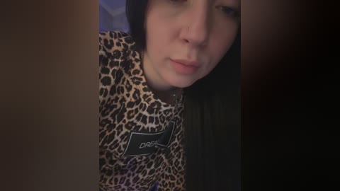 aureliyxxx free recording from 2026-03-02 00:45:00