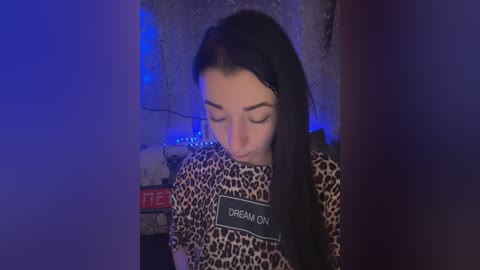 aureliyxxx free recording from 2026-03-02 00:45:00