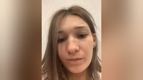 baby_69 free recording from 2026-03-02 00:03:00