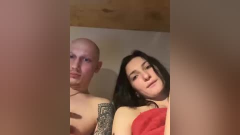 bestfriendssex free recording from 2026-03-02 00:46:00