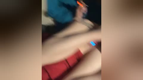 bestfriendssex free recording from 2026-03-02 00:46:00