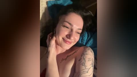 bestfriendssex free recording from 2026-03-02 00:46:00