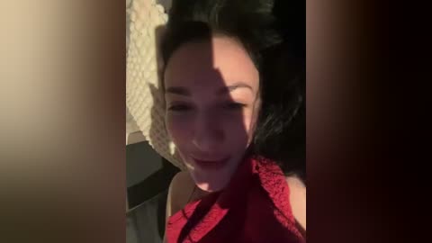 bestfriendssex free recording from 2026-03-02 00:46:00