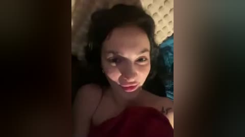 bestfriendssex free recording from 2026-03-02 00:46:00