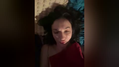 bestfriendssex free recording from 2026-03-02 00:46:00