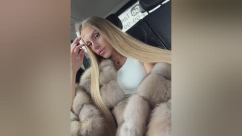 blondinochkaa free recording from 2026-03-02 00:45:00