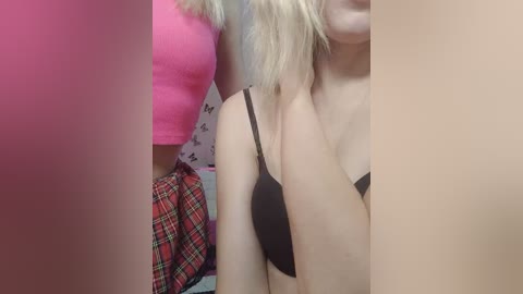 businka11223a free recording from 2026-03-02 02:41:00