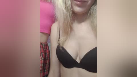 businka11223a free recording from 2026-03-02 02:41:00