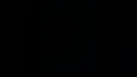 caramel3234 free recording from 2026-03-02 00:45:00