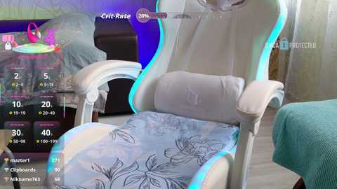 catsy_love_ free recording from 2026-03-02 00:03:00