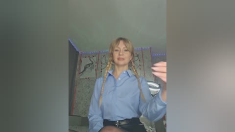 charlizetheron free recording from 2026-03-02 01:20:00