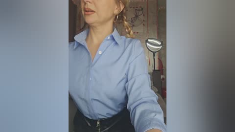 charlizetheron free recording from 2026-03-02 01:20:00