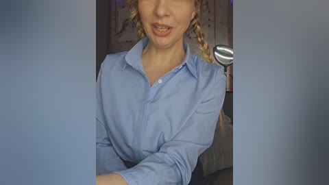 charlizetheron free recording from 2026-03-02 01:20:00