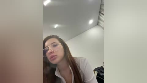 conceluna free recording from 2026-03-02 01:20:00