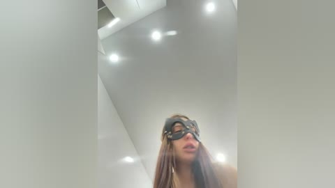 conceluna free recording from 2026-03-02 00:45:00