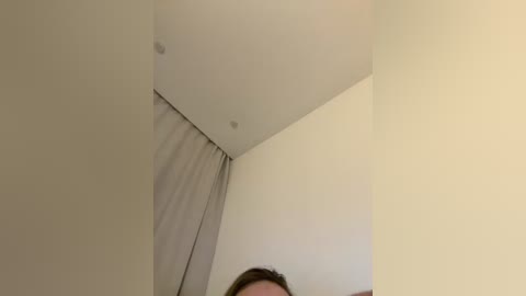 conceluna free recording from 2026-03-02 00:45:00