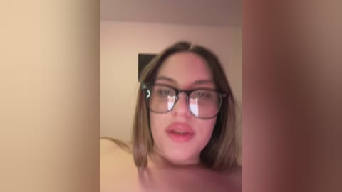 couple_sex free recording from 2026-03-02 00:46:00