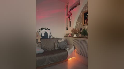 cutiedollbc free recording from 2026-03-02 01:20:00