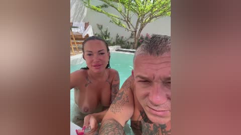 dami_marya free recording from 2026-03-02 01:20:00