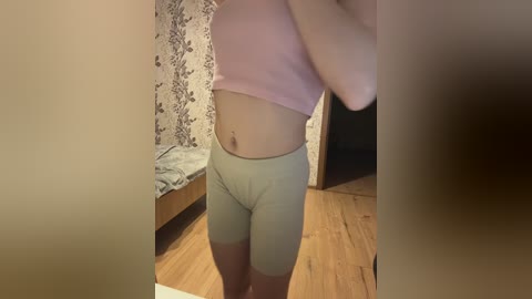 darinka5 free recording from 2026-03-04 00:33:00