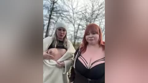 davidandbecky free recording from 2026-03-02 00:11:00