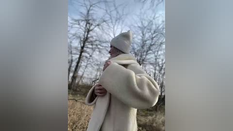 davidandbecky free recording from 2026-03-02 00:11:00