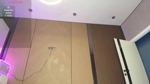 dionalee free recording from 2026-03-04 00:38:00