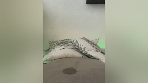 evadesire free recording from 2026-03-02 01:20:00