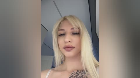 ewabrown free recording from 2026-03-02 00:11:00