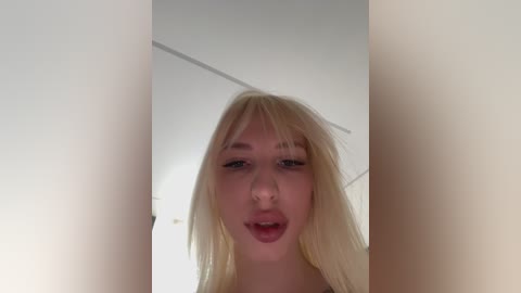 ewabrown free recording from 2026-03-02 00:11:00