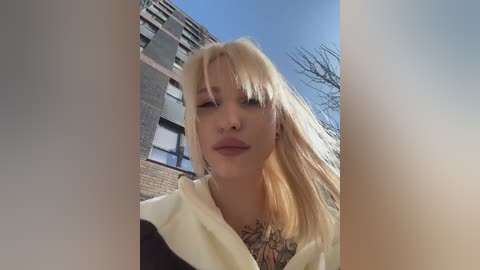 ewabrown free recording from 2026-03-02 00:11:00