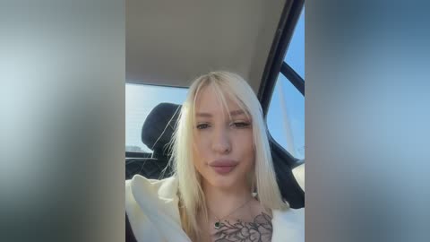 ewabrown free recording from 2026-03-02 00:11:00