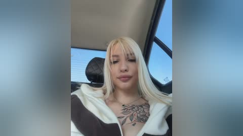 ewabrown free recording from 2026-03-02 00:11:00