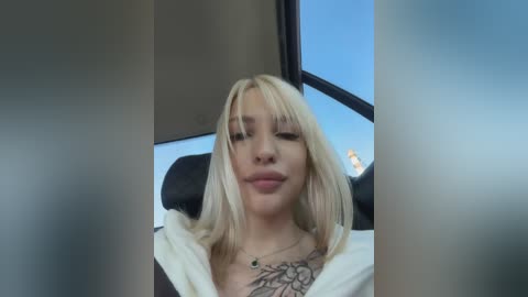 ewabrown free recording from 2026-03-02 00:11:00