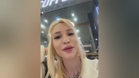 ewabrown free recording from 2026-03-02 00:11:00