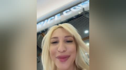 ewabrown free recording from 2026-03-02 00:11:00