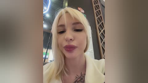 ewabrown free recording from 2026-03-02 01:20:00