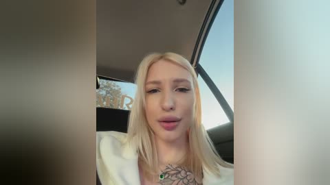 ewabrown free recording from 2026-03-02 01:20:00