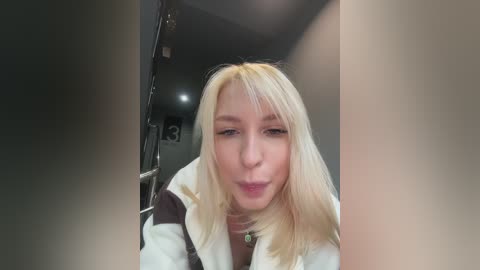 ewabrown free recording from 2026-03-02 01:20:00