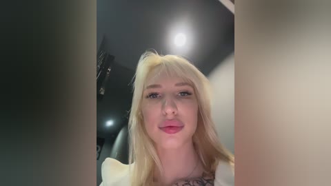 ewabrown free recording from 2026-03-02 01:20:00