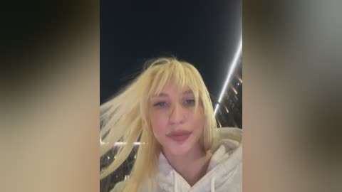 ewabrown free recording from 2026-03-02 00:45:00