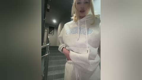 ewabrown free recording from 2026-03-02 00:45:00