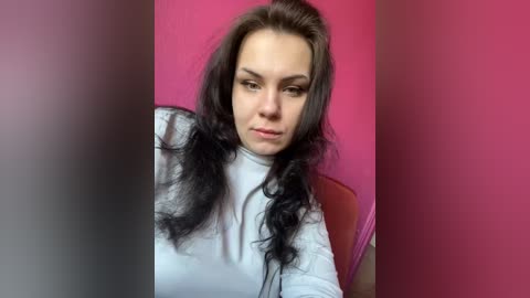 family707 free recording from 2026-03-02 00:11:00